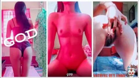 အထန်မလေး (၇၇) video preview
