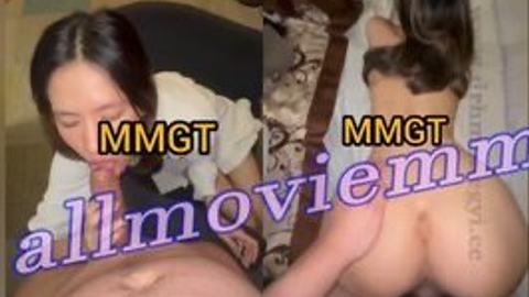 နင့်လောက်ထန်တဲ့မိန်းမမတွေ့ဖူးဘူး video preview