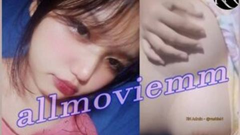အငုံးလေးဟ ဂလုကြကွာ video preview