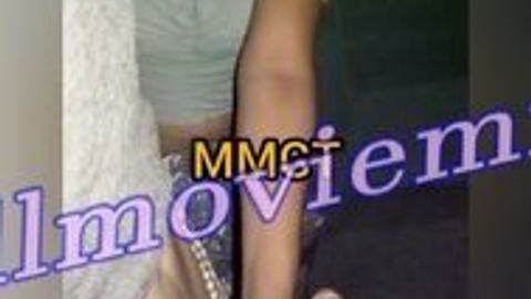 အငြိမ်လေးဆွဲတဲ့မြန်မာအတွဲ video preview
