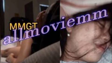 ကြိုက်လား ကျယ်ကျယ်ပြော ... ကြိုက်တယ် video preview