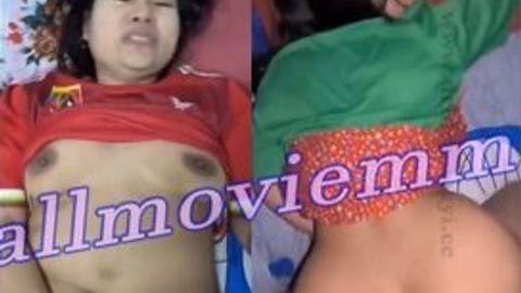 ဘယ်လိုတောင်လား မြန်မာလိုးကား video preview