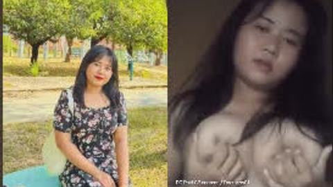 မြန်မာတခုလပ်ကြိုက်ကုန်းကြီး # 2 — LeakMM Myanmar video preview