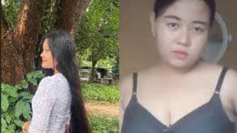မြန်မာတခုလပ်ကြိုက်ကုန်းကြီး # 1 — LeakMM Myanmar video preview
