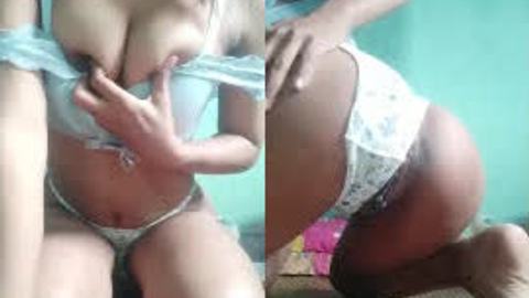 မြန်မာငထန်လေးနောက်ဆက်အပိုင်း # 2 — LeakMM Myanmar video preview
