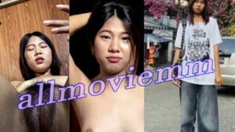 တောင်ကြီးသူအကိတ်ကြီး မသိဘူးမလုပ်တတ်ဘူးဆိုပြီးစောက်ဖုတ်ကြီးကဖောင်းကားနေတာပဲ video preview