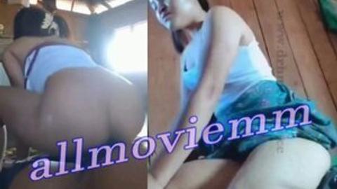 မြန်မာမရှယ်ကြိတ်တပေါက် video preview