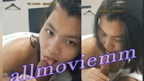 မြန်မာအသစ် အသံပါအစအဆုံး video preview