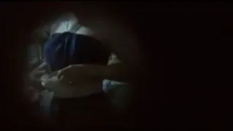 အဝတ်လဲချောင်းရိုက် (၇) video preview