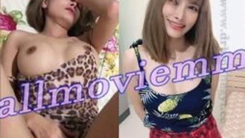 ရှယ်ကြိတ်တာဟဘီးကျဲက video preview