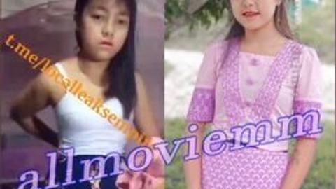 အငုံးလေးလန်ထွက်‌ နေတာဟ ဂလုကြကွာ video preview