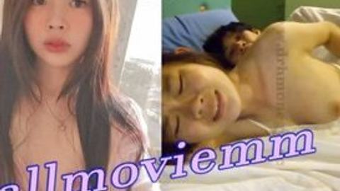 အငုံးလေးကိုဟော်တည်ခေါ်ခွဲတာဟ ဂလုကြကွာ video preview