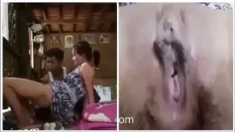 ကိုယ့်ပိပိကိုပြန်ကြည့်ပြီး ကျေနပ်နေတာ video preview