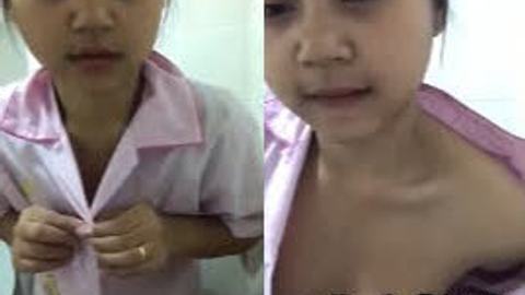 ရေချိုးခန်းထဲမှာထန်တဲ့အကိတ်မ # 1 — LeakMM Myanmar video preview