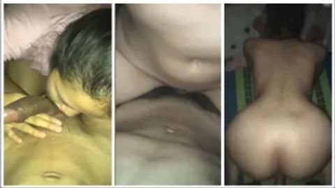အပေးကောင်းချက်ကတော့ ရှယ်ပဲ video preview