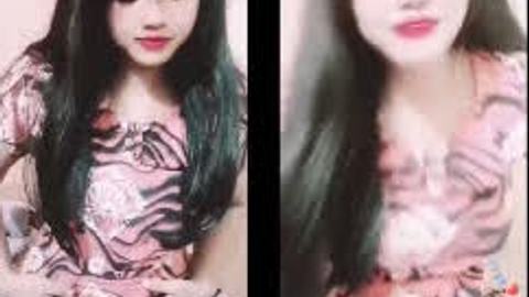 သူလေးကဘာဖြစ်နေတာလဲမသိ — LeakMM Myanmar video preview