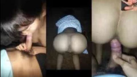 စော်လေးကမထင်ရဘူး ဘဲနှစ်ပွေနဲ့ video preview