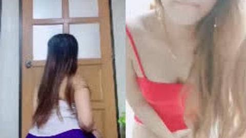 မြန်မာမလေးတဲ့ စောက်ရမ်းလန်းပါတယ်ကွာဒါမျိုးဖုတ်လိုက်ရရင်ရှယ်မှရှယ် # 2 — LeakMM Myanmar video preview