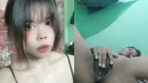 ပဲခူးသူကြိုက်ကုန်းလေး # 3 — LeakMM Myanmar video preview