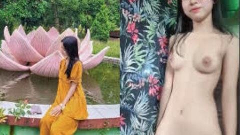 ဒါမျိုးဆို ရေဆေးအုံးမှာလားအကိုကြီး — LeakMM Myanmar video preview