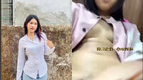 မောင်လိမ်မာရင် အားလုံးမောင့်အတွက်ပဲ အခုခုတော့ပိပိလေးကဒုတ်ဆာနေပြီကွယ် # 2 — LeakMM Myanmar video preview