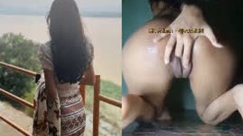 မြန်မာညိုကိတ် ပိပိလေးကဖောင်းဖောင်းဂလုကြ # 1 — LeakMM Myanmar video preview