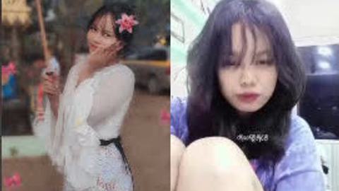 မြန်မာမလေးတဲ့ရှယ်ကုန်းပြတာစောက်ရမ်းပဲဟေ့ # 1 — LeakMM Myanmar video preview