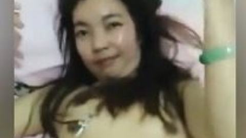 ထည့်မယ်ဆိုထည့်လိုက်တော့ video preview