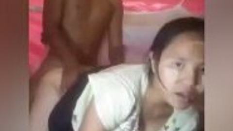 အမှန်အကန်ကြိတ်တဲ့ဟုမ်းမိတ် video preview