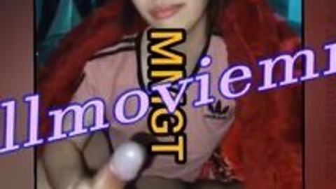 မမကြီးရဲ့ပုလွေတပေါက်လျှန်းလျှန်းတောက် video preview