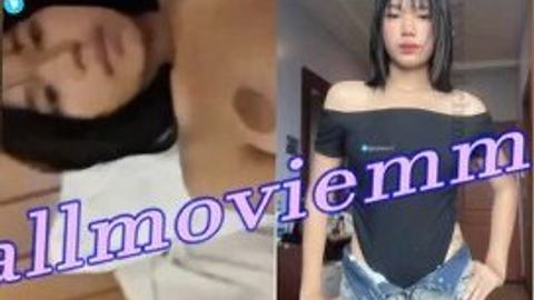 TikTok ကဆော်ကြီး Solo video preview