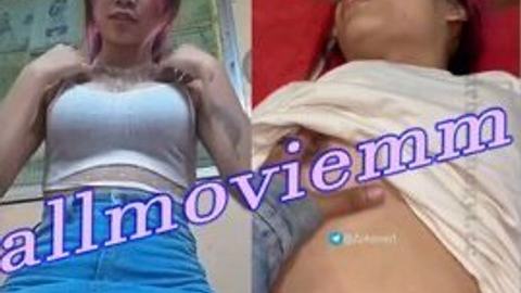 မြန်မာ အသစ် video preview