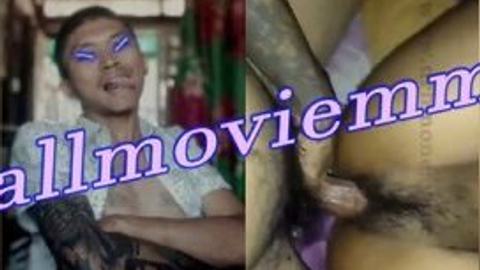 အမှန်အကန်တီးတဲ့ကျော်ကြီး video preview