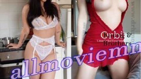 လုလုအောင် solo လေးတဖြတ် video preview