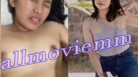 မြန်မာအသစ် ရှယ်လိုးတဲ့အတွဲဟ video preview