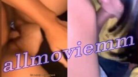 လီးစုပ်ခိုင်းပြီးရှယ်လိုးတဲ့မြန်မာ video preview
