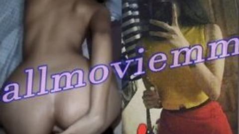 နောက်တွင်းကိုရှယ်ဗျင်းတဲ့ ရန်ကုန်မိတ် video preview