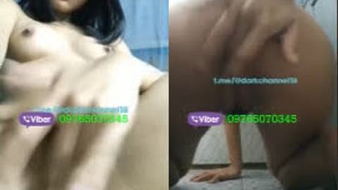 တိုင်းရင်းသူရှမ်းမအလန်းလေး ဂလုကြ — LeakMM Myanmar video preview