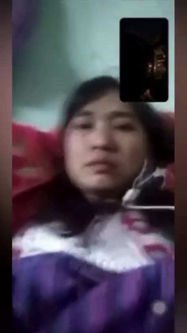 မြန်မာစားဆော်ကြီးနဲ့ချက် — XBurma Myanmar video preview