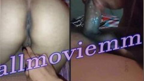 ထားဝယ်မအိုးရှယ်တက်လိုး video preview