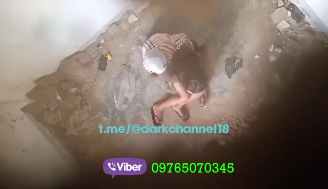 အလုပ်နားချိန် ခိုးစားတဲ့အတွဲ — XBurma Myanmar video preview