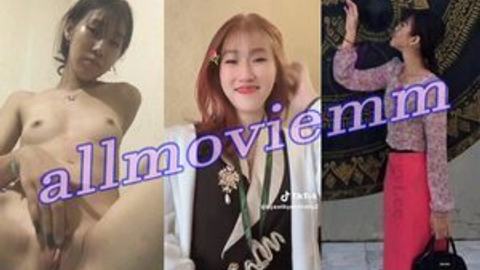 TikTok ကဆော်ကြီး video preview