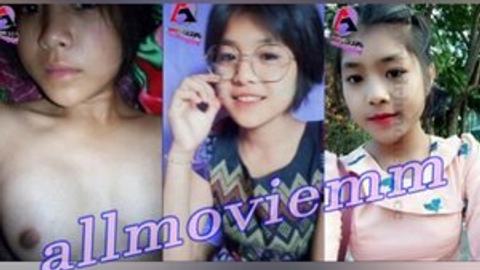 လူက မူကြို အဖုတ်က တက္ကသိုလ်ရောက်နေပြီ video preview