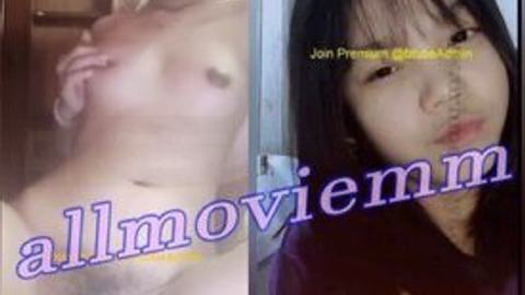 တော်တော်ဖြစ်နေတာဟ video preview