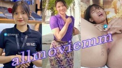 အောင်တံခွန်ကဆော်ကြီးလန်ထွက်နေတာဘဲဟ video preview