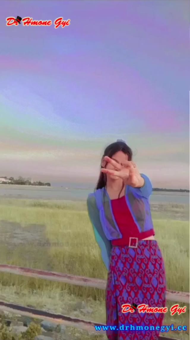 လီးထိုးထည့်တာတောင် မဝင်တဲ့စဖုတ်အသစ်လေး — XBurma Myanmar video preview