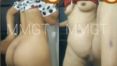 တခုလပ်ဆိုပေမဲ့အိုးလေးက အကိတ်လေး — LeakMM Myanmar video preview