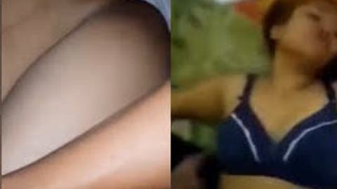 စားဆော်လေးကိုနှစ်ကောင်ဖြုတ် — LeakMM Myanmar video preview