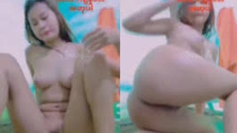 စောက်ရမ်းလန်းတဲ့နန်းစောအိုးလေး video preview