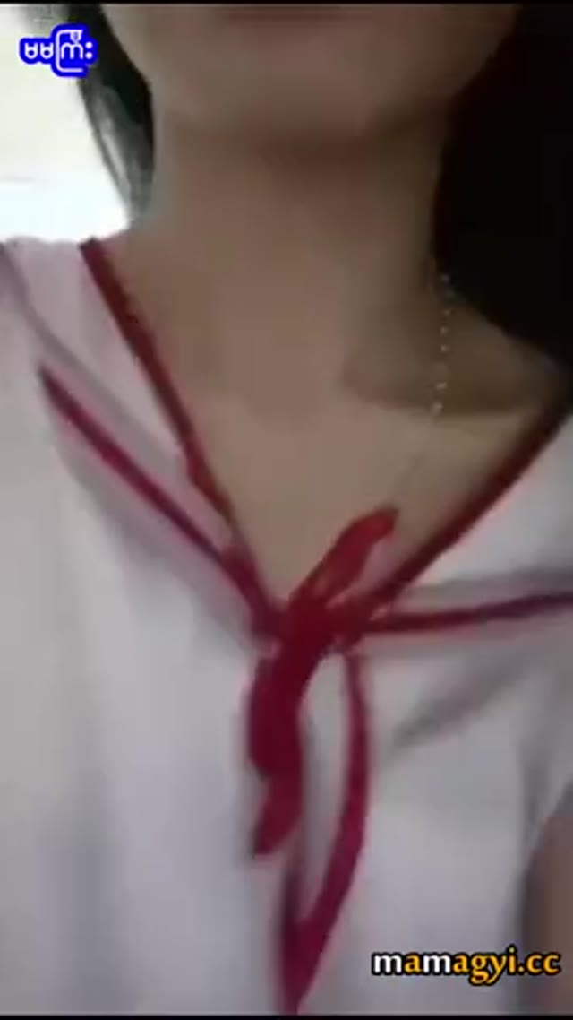 ပိပိတကိုင်စာလေး — LeakMM Myanmar video preview